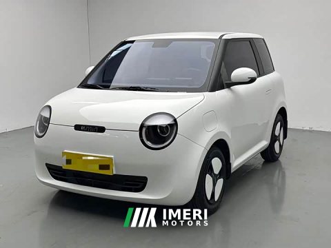 2024 Changan Lumin 2023 205km Xiangqin Edition - ავტომობილი ჩინეთიდან