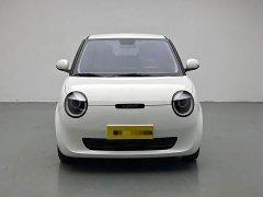 Changan Lumin 2023 205km Xiangqin Edition - ფოტო 2