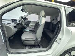 Changan Lumin 2023 205km Xiangqin Edition - ფოტო 5