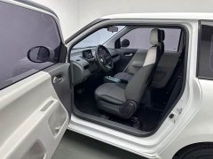 Changan Lumin 2023 205km Xiangqin Edition - ფოტო 6