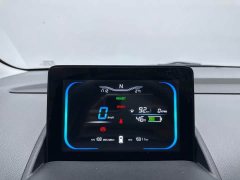 Changan Lumin 2023 205km Xiangqin Edition - ფოტო 9