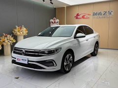 Volkswagen Bora 300TSI DSG Respect Edition - ფოტო 1