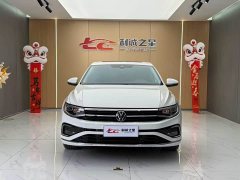 Volkswagen Bora 300TSI DSG Respect Edition - ფოტო 2
