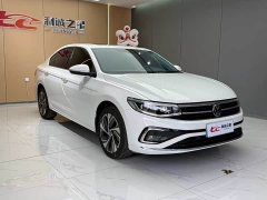 Volkswagen Bora 300TSI DSG Respect Edition - ფოტო 3