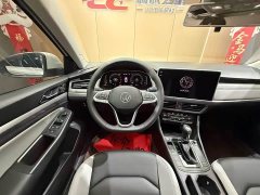 Volkswagen Bora 300TSI DSG Respect Edition - ფოტო 5