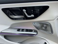 Mercedes-Benz Mercedes-AMG CLE 53 4MATIC Cabriolet - ფოტო 11