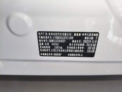 Honda Odyssey 2.0L e:HEV Luxury - ფოტო 17