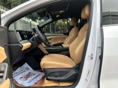 BYD Song L DM-i 160km Exceed - ფოტო 5