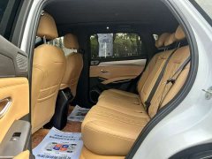 BYD Song L DM-i 160km Exceed - ფოტო 6