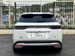 BYD Song L DM-i 160km Exceed - ფოტო 8