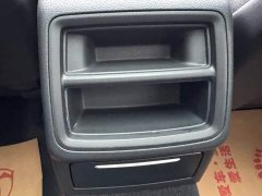 Audi A4L 40 TFSI Fashion Dynamic - ფოტო 18