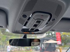 Audi A4L 40 TFSI Fashion Dynamic - ფოტო 19