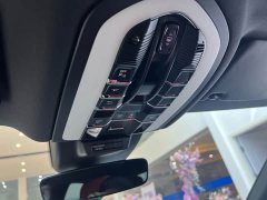 Porsche Macan 2.0T - ფოტო 18