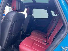 Porsche Macan 2.0T - ფოტო 19