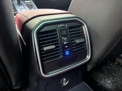 Porsche Macan 2.0T - ფოტო 20
