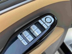 Denza BYD Denza D9 2022 EV 600 AWD Prestige - ფოტო 9