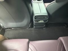 Xiaomi SU7 Quad Motor Ultra-Long Range Advanced Autonomous Driving Max - ფოტო 8
