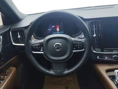 Volvo S90 B5 Smart Luxury Edition - ფოტო 15