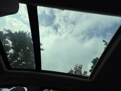 BMW X3 2023 Facelift xDrive30i Premier M Night Package - ფოტო 11