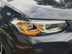 BMW X3 2023 Facelift xDrive30i Premier M Night Package - ფოტო 14