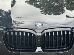 BMW X3 2023 Facelift xDrive30i Premier M Night Package - ფოტო 16