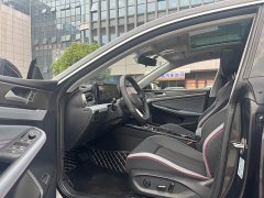 Volkswagen Lingdu 2024 Lingdu L 280TSI DSG Spicy Edition - ფოტო 10