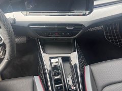 Volkswagen Lingdu 2024 Lingdu L 280TSI DSG Spicy Edition - ფოტო 12