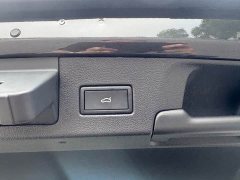 Volkswagen Lingdu 2024 Lingdu L 280TSI DSG Spicy Edition - ფოტო 19