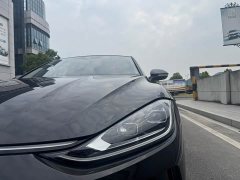 Volkswagen Lingdu 2024 Lingdu L 280TSI DSG Spicy Edition - ფოტო 2