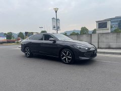 Volkswagen Lingdu 2024 Lingdu L 280TSI DSG Spicy Edition - ფოტო 4