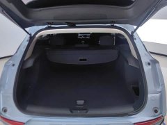 Buick Weilan 6 Plug-in Hybrid Connected Fashion Edition - ფოტო 4