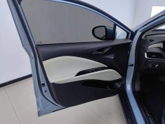 Buick Weilan 6 Plug-in Hybrid Connected Fashion Edition - ფოტო 7