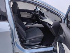 Buick Weilan 6 Plug-in Hybrid Connected Fashion Edition - ფოტო 8