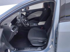 Buick Weilan 6 Plug-in Hybrid Connected Fashion Edition - ფოტო 9