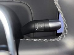 Li Auto L8 Ultra Smart Refresh Edition - ფოტო 16