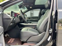 Cadillac XT5 2.0T Premium - ფოტო 5