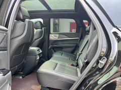 Cadillac XT5 2.0T Premium - ფოტო 7