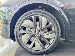 Li Auto L7 Pro - ფოტო 13