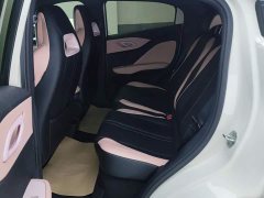 BYD Seagull 405km Flying Edition - ფოტო 11