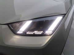 BYD Seagull 405km Flying Edition - ფოტო 5
