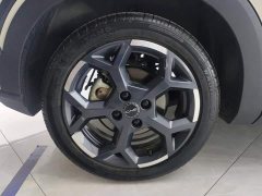BYD Seagull 405km Flying Edition - ფოტო 6