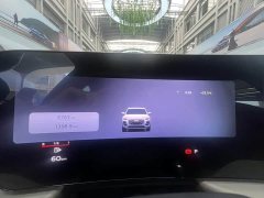 Audi Q5L 2026 2.0T Exclusive Edition for Millions of Users - ფოტო 11