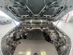 Audi Q5L 2026 2.0T Exclusive Edition for Millions of Users - ფოტო 14