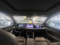 Audi Q5L 2026 2.0T Exclusive Edition for Millions of Users - ფოტო 6