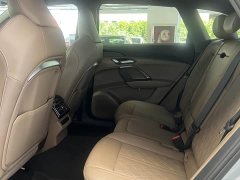 Audi Q5L 2026 2.0T Exclusive Edition for Millions of Users - ფოტო 7