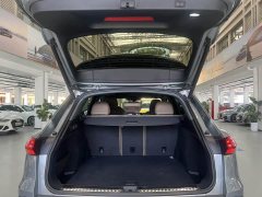 Audi Q5L 2026 2.0T Exclusive Edition for Millions of Users - ფოტო 8