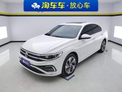 Volkswagen Bora 200TSI DSG Comfort Pro - ფოტო 1