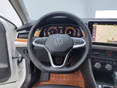 Volkswagen Bora 200TSI DSG Comfort Pro - ფოტო 15