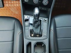 Volkswagen Bora 200TSI DSG Comfort Pro - ფოტო 16