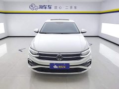 Volkswagen Bora 200TSI DSG Comfort Pro - ფოტო 2